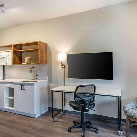 Extended Stay America Premier Suites - Fort Myers - Airport Exteriér fotografie